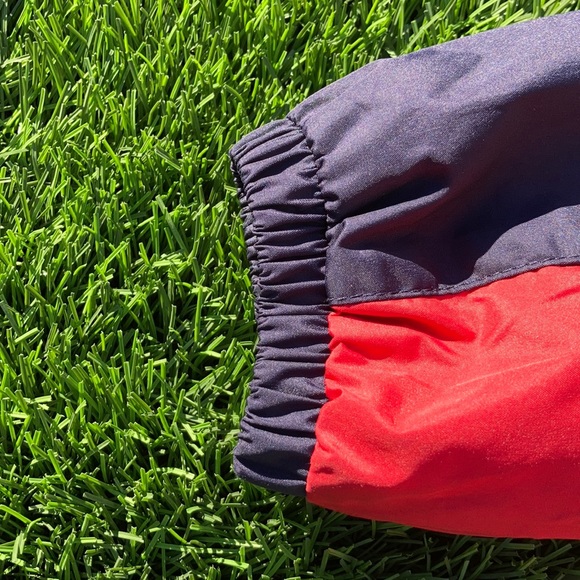 London Fog Spring Jacket // Boys // Size 5-6 - Picture 10 of 11